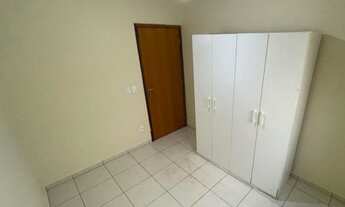 Imagem 5: CASA NA PARANGABA