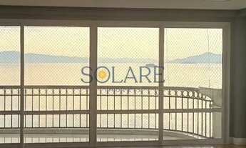 Imagem 2: Apartamento à venda, Beira mar, Florianópolis, sc