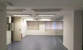 Imagem 4: LOJA/ SALAO REPUBLICA SAO PAULO SP Brasil