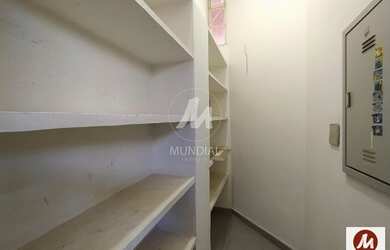 Imagem 7: Casa (sobrado na rua) 4 dormitórios/suite, cozinha planejada