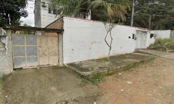 Imagem: Casa para venda possui 151 metros quadrados