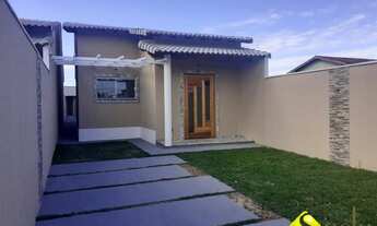 Imagem 1: Três quartos que você e sua família merecem ! Confira!