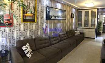 Imagem 5: Casa Canoas RS brasil