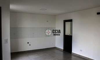 Imagem 6: Casa com 3 dormitórios à venda, 78 m² por R$ 380.000,00 - Loteamento Buenos Aires - Foz do