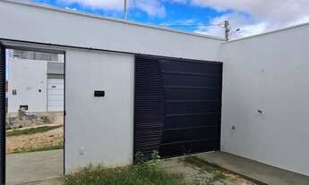 Imagem 3: Apartamento para venda possui 115 metros quadrados com 3 quartos em -