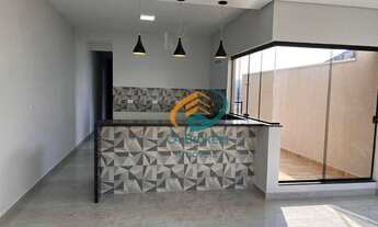 Imagem 4: Sobrado com 3 dormitórios à venda, 180 m² por R$ 600.000,00 - Vila Nova Bonsucesso - Guaru