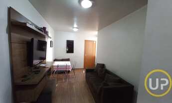 Imagem 3: Apartamento 2 quartos, 1 vaga, Justinópolis- Rib. das Neves