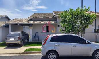 Imagem 4: Casa à venda no CONDOMÍNIO HUMAITÁ , Parque Atalaia, Cuiabá, MT