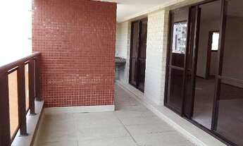 Imagem 4: SãO PAULO - Apartamento Padrão - Vila Mariana