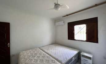 Imagem 7: Casa para Venda em Parnamirim, Nova Parnamirim, 3 dormitórios, 2 suítes, 3 banheiros, 4 va