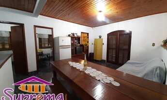 Imagem 5: Imbé - Casa Padrão - Imara