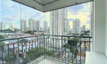 Imagem: Apartamento para venda possui 94 metros