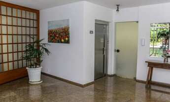 Imagem 4: APARTAMENTO RESIDENCIAL em São Paulo - SP, Vila Leopoldina