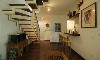 Imagem 2: Apartamento - Cambuí - Campinas