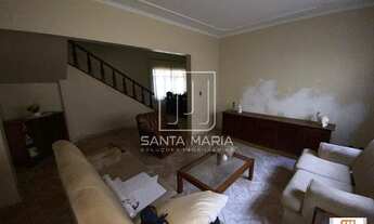 Imagem 2: Casa (sobrado na rua) 3 dormitórios/suite, cozinha planejada, elevador