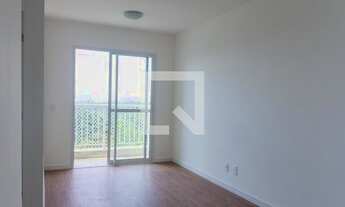 Imagem: Apartamento à Venda - Campanário, 2 Quartos