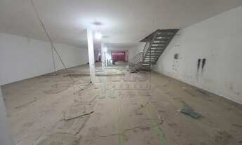 Imagem 3: Comercial Salão em Ribeirão Preto