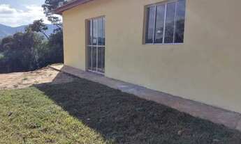 Imagem 3: CHÁCARA ROTA DAS ÁGUAS