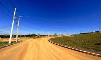 Imagem 7: ÚLTIMOS LOTES - 300M - VALPARAISO