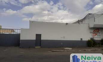 Imagem 6: AREA COMERCIAL em GOIÂNIA - GO, AEROVIÁRIO