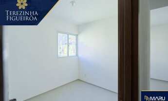 Imagem 2: CONDOMÍNIO CLUBE NO COMEÇO DE RIO DOCE