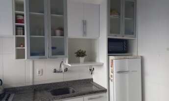 Imagem 7: CURITIBA - Apartamento Padrão - BOA VISTA