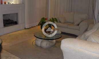 Imagem 2: Casa - Loteamento Caminhos de São Conrado (Sousas) - Campinas