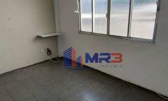 Imagem: Apartamento com 1 quarto para alugar, 50