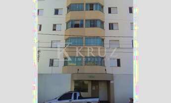 Imagem 2: Venda Cobertura SANTA MONICA