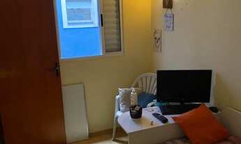 Imagem 6: Sobrado para Venda - Vila Matilde, São Paulo - 100m², 2 vagas