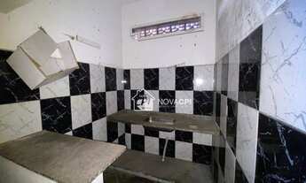 Imagem 6: Galpão à venda, 500 m² por R$ 280.000 - Parque São Vicente - São Vicente/SP