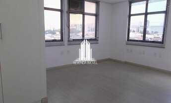 Imagem 2: Conj. Comercial, Brooklin Novo - São Paulo