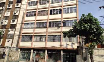 Imagem 2: Apto amplo próximo a praia em Icaraí - Niterói - RJ