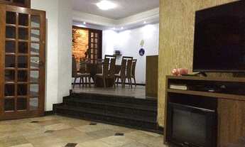 Imagem 5: CONTAGEM - Casa Padrão - Alvorada