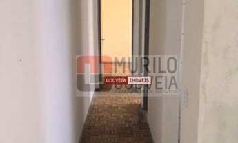 Imagem 6: Apartamento Residencial para locação, Campo Comprido, Curitiba - AP0466
