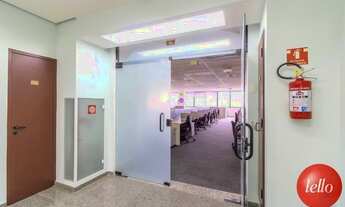 Imagem 4: São Paulo - Conjunto Comercial/sala - Perdizes