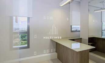 Imagem 6: PORTO ALEGRE - Conjunto Comercial/Sala - Petrópolis