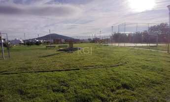 Imagem 6: Casa em Aberta dos Morros