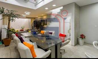 Imagem 4: Casa à venda no bairro Ipiranga - São Paulo/SP, Zona Sul