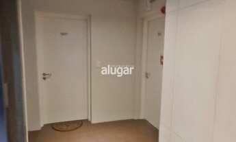 Imagem 4: Apartamento Salgado Filho Caxias do Sul