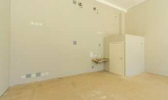 Imagem 5: Galpão / depósito com aluguel por R$4.500 /mês