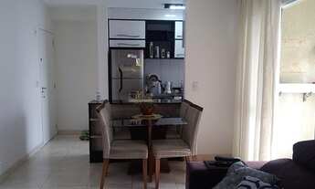 Imagem 3: Apartamento - Parque Prado - Campinas