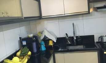 Imagem: VENDO APARTAMENTO