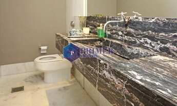 Imagem 6: NOVA LIMA - Casa de Condomínio - Village Terrasse II