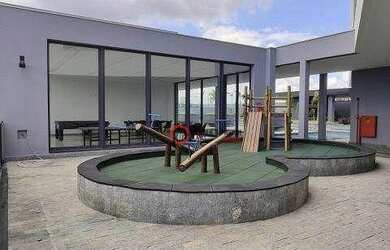 Imagem 3: Apartamento Jk Jardins