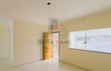 Imagem 3: SOBRADO MOOCA - PRÓXIMO A RUA DO ORATÓRIO