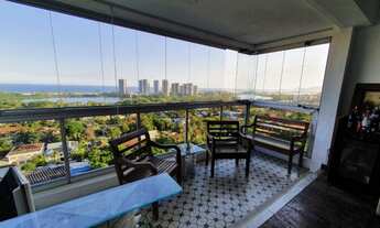 Imagem 5: RIO DE JANEIRO - Apartamento Padrão - BARRA DA TIJUCA