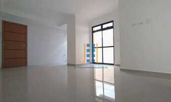 Imagem 5: Apartamento com 2 dormitórios e 1 vagaà venda, 43 m² por R$ 245.000 - Cidade Jardim - São