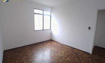 Imagem 7: Apartamento com 1 quarto, 37 m² - venda por R$ 180.000 ou aluguel por R$ 800/mês - São Mat