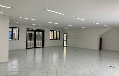 Imagem 6: Ribeirao Preto - Conjunto Comercial/Sala - Alto da Boa Vista